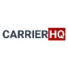 CarrierHQ CarrierHQ