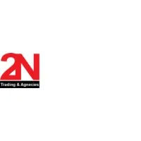 2N CO Trading & Agencies 2N CO Trading & Agencies