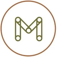 Magnolia Development