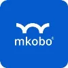 Mkobo Bank Mkobo Bank