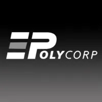 Polycorp