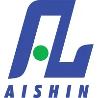 Aishin
