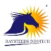 Raysteeds Infotech Private Limited Raysteeds Infotech Private Limited