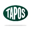 Tapos Tapos