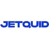 JetQuid JetQuid