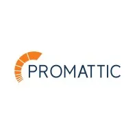 Promattic