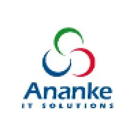 Ananke, Inc.