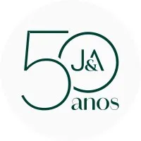 Judice & Araujo Imóveis Judice & Araujo Imóveis
