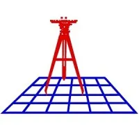 Absolute Surveying Pty Ltd