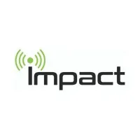 Impact Radio Accessories Impact Radio Accessories