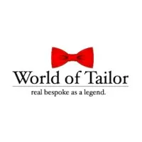 World of Tailor Group