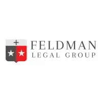 Feldman Legal Group