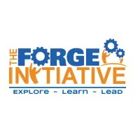 The Forge Initiative
