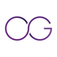 Oracle Group
