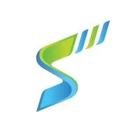 Al Sadad Al Sarie Global