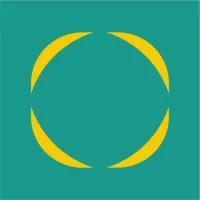 Privia Health