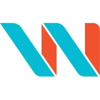 New West Communications