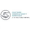 PARTNER Consultancy Services