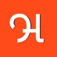 HARIV web technologies