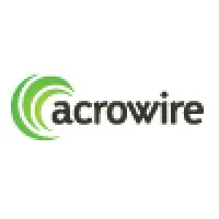 Acrowire