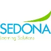 Sedona Learning Solutions Sedona Learning Solutions