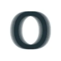 Oscillate 