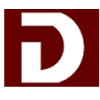 Direct Response Consulting Services