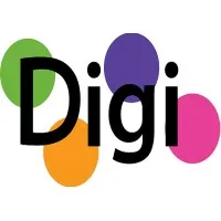 DigiManufacturing Technologies, LLC