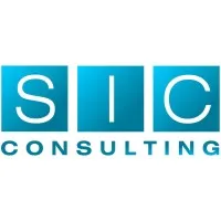 SIC CONSULTING, INC.