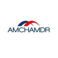 AMCHAMDR email format