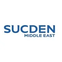 Sucden Middle East