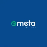 Meta Consultoria Empresarial Meta Consultoria Empresarial