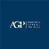Associate Global Partners Limited (ASX:APL)