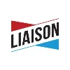 Liaison Creative + Marketing Liaison Creative + Marketing