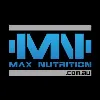 Max Nutrition Max Nutrition