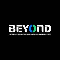 BEYOND Expo