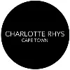 Charlotte Rhys Charlotte Rhys