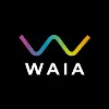 WAIA LLC WAIA LLC