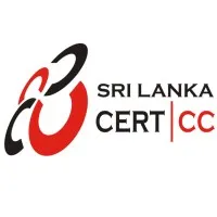 Sri Lanka CERT|CC