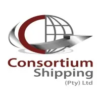 Consortium Shipping