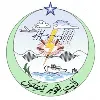 Pakistan Meteorological Department Pakistan Meteorological Department