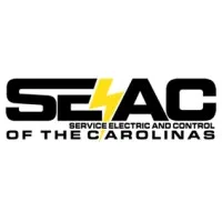 SEAC of the Carolinas, LLC