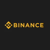 Binance Exchange