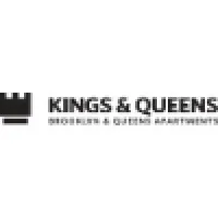 Kings & Queens Apartments