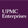 UPMC Enterprises UPMC Enterprises