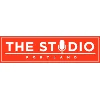 The Studio Portland