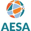 AESA (Association of Educational Service Agencies) AESA (Association of Educational Service Agencies)