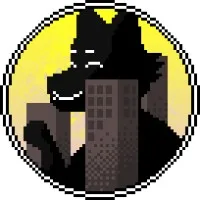 Big Dog Game Studios