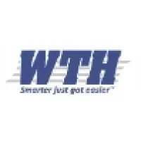 WTH Technology, Inc.
