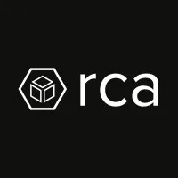 Regulatory Compliance Associates